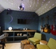 Hillside Hangouts: The Nook - Gallery - picture 