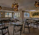House of George - Gallery - picture 