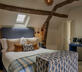 House of George - Gallery - picture 