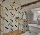House of George - Gallery - picture 