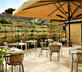 House of George - Gallery - picture 