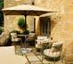 House of George - Gallery - picture 
