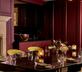 House of George - Gallery - picture 