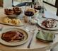 House of George - Gallery - picture 