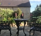 The Old Post House Barn - Gallery - picture 