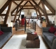 The Old Post House Barn - Gallery - picture 