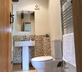 The Old Post House Barn - Gallery - picture 