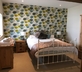 The Old Post House Barn - Gallery - picture 