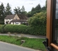 The Old Post House Barn - Gallery - picture 