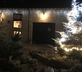 The Old Post House Barn - Gallery - picture 