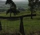 The Old Post House Barn - Gallery - picture 