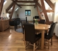 The Old Post House Barn - Gallery - picture 