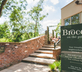 Brocco on the Park - Gallery - picture 