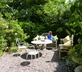 Carlton Barns - Gallery - picture 