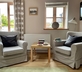 Carlton Barns - Gallery - picture 