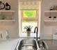 Carlton Barns - Gallery - picture 