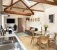 Carlton Barns - Gallery - picture 