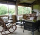 Carlton Barns - Gallery - picture 
