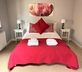 Carlton Barns - Gallery - picture 