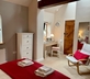 Carlton Barns - Gallery - picture 