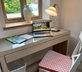 Carlton Barns - Gallery - picture 