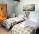 Carlton Barns - Gallery - picture 
