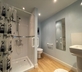 Carlton Barns - Gallery - picture 