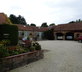 Carlton Barns - Gallery - picture 