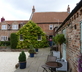 Carlton Barns - Gallery - picture 
