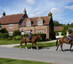 Carlton Barns - Gallery - picture 