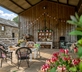 Beacon View Barn - gallery - picture 