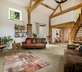 Beacon View Barn - gallery - picture 