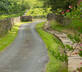 Crag House Farm Barns - Gallery - picture 