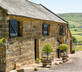 Crag House Farm Barns - Gallery - picture 