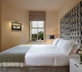 The Fell Hotel - Gallery - picture 