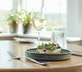 The Fell Hotel - Gallery - picture 