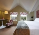 The Fell Hotel - Gallery - picture 