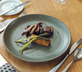 The Fell Hotel - Gallery - picture 