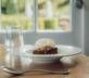 The Fell Hotel - Gallery - picture 