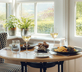 The Fell Hotel - Gallery - picture 