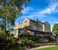 The Fell Hotel - Gallery - picture 
