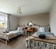 Gamekeepers Cottage & Cross Cottage - Gallery - picture 