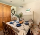 Gamekeepers Cottage & Cross Cottage - Gallery - picture 