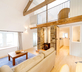 Hey Farm Barn - gallery - picture 