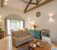 Hey Farm Barn - gallery - picture 