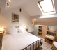 Hey Farm Barn - gallery - picture 