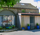 Hey Farm Barn - gallery - picture 