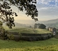 Hey Farm Barn - gallery - picture 