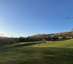 Hey Farm Barn - gallery - picture 