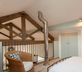 Hey Farm Barn - gallery - picture 